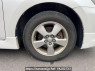 Used 2004 AT toyota wish ZNE10G Image[28]