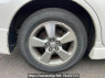 Used 2004 AT toyota wish ZNE10G Image[29]