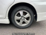 Used 2004 AT toyota wish ZNE10G Image[30]