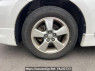 Used 2004 AT toyota wish ZNE10G Image[31]