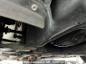 Used 2004 AT toyota wish ZNE10G Image[32]