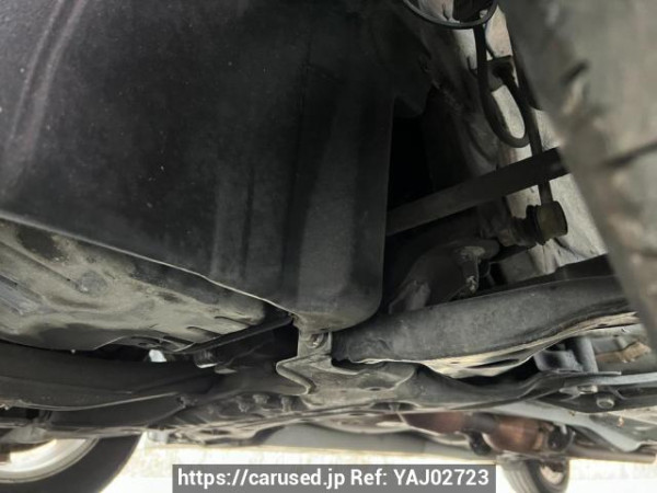 Used 2004 AT toyota wish ZNE10G Image[33]