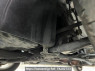 Used 2004 AT toyota wish ZNE10G Image[33]