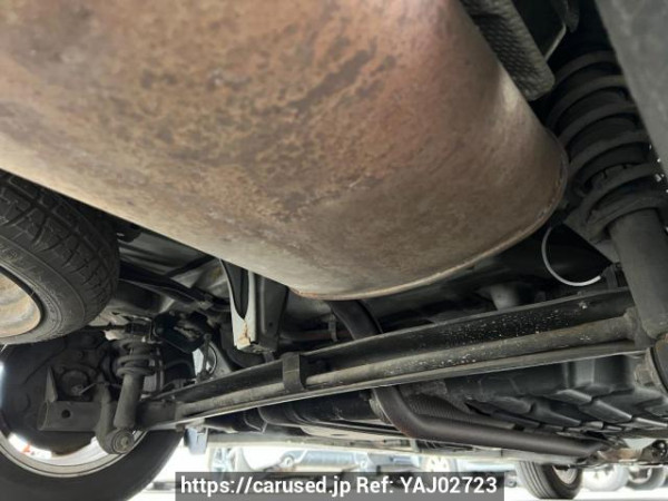 Used 2004 AT toyota wish ZNE10G Image[34]