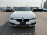 Used 2016 AT bmw 3-series 3D20 Image[1]