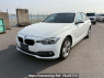Used 2016 AT bmw 3-series 3D20 Image[2]