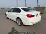 Used 2016 AT bmw 3-series 3D20 Image[4]