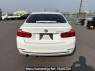 Used 2016 AT bmw 3-series 3D20 Image[5]