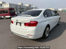 Used 2016 AT bmw 3-series 3D20 Image[6]