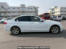 Used 2016 AT bmw 3-series 3D20 Image[7]