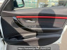Used 2016 AT bmw 3-series 3D20 Image[16]