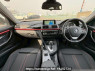 Used 2016 AT bmw 3-series 3D20 Image[17]