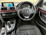 Used 2016 AT bmw 3-series 3D20 Image[19]