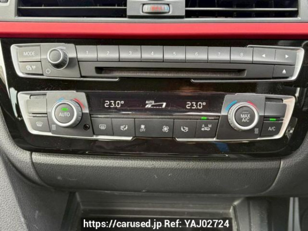 Used 2016 AT bmw 3-series 3D20 Image[25]