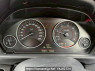Used 2016 AT bmw 3-series 3D20 Image[27]