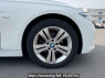 Used 2016 AT bmw 3-series 3D20 Image[29]