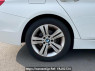 Used 2016 AT bmw 3-series 3D20 Image[30]