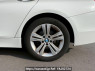 Used 2016 AT bmw 3-series 3D20 Image[31]