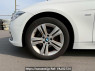 Used 2016 AT bmw 3-series 3D20 Image[32]
