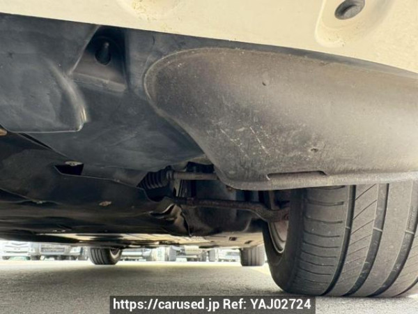 Used 2016 AT bmw 3-series 3D20 Image[34]