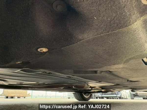 Used 2016 AT bmw 3-series 3D20 Image[36]