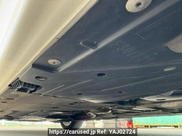 Used 2016 AT bmw 3-series 3D20 Image[37]