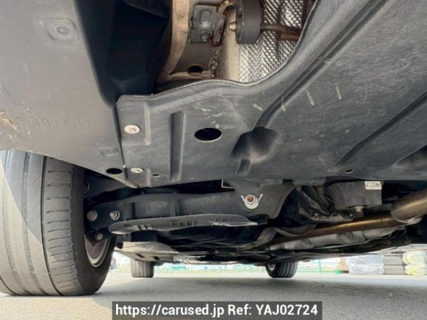 Used 2016 AT bmw 3-series 3D20 Image[39]