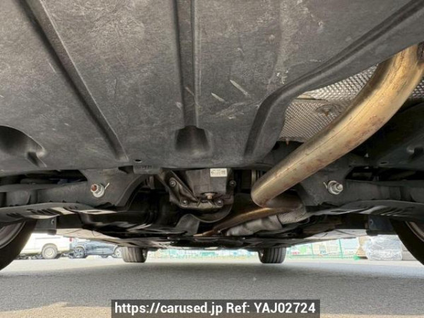 Used 2016 AT bmw 3-series 3D20 Image[40]