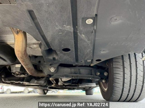 Used 2016 AT bmw 3-series 3D20 Image[41]