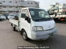 Used 2005 MT nissan vanette-truck SK82TN Image[0]