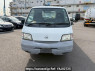 Used 2005 MT nissan vanette-truck SK82TN Image[1]