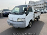 Used 2005 MT nissan vanette-truck SK82TN Image[2]