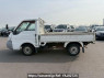 Used 2005 MT nissan vanette-truck SK82TN Image[3]