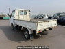 Used 2005 MT nissan vanette-truck SK82TN Image[4]