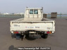 Used 2005 MT nissan vanette-truck SK82TN Image[5]