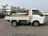 Used 2005 MT nissan vanette-truck SK82TN Image[7]