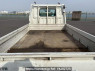 Used 2005 MT nissan vanette-truck SK82TN Image[8]