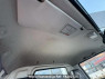 Used 2005 MT nissan vanette-truck SK82TN Image[13]