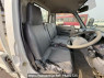 Used 2005 MT nissan vanette-truck SK82TN Image[14]