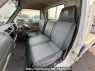 Used 2005 MT nissan vanette-truck SK82TN Image[15]