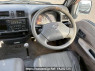 Used 2005 MT nissan vanette-truck SK82TN Image[19]