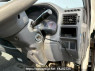 Used 2005 MT nissan vanette-truck SK82TN Image[21]