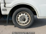 Used 2005 MT nissan vanette-truck SK82TN Image[28]
