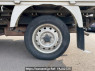 Used 2005 MT nissan vanette-truck SK82TN Image[30]