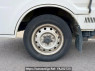 Used 2005 MT nissan vanette-truck SK82TN Image[31]