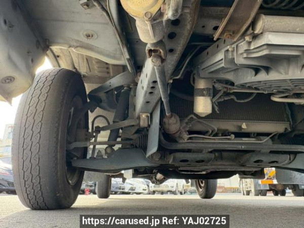 Used 2005 MT nissan vanette-truck SK82TN Image[32]