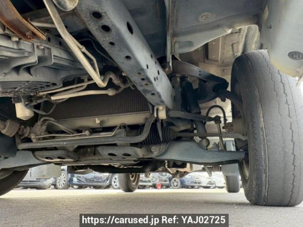 Used 2005 MT nissan vanette-truck SK82TN Image[33]