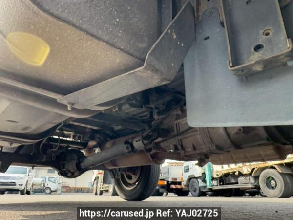 Used 2005 MT nissan vanette-truck SK82TN Image[34]