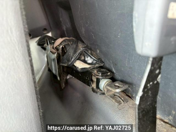 Used 2005 MT nissan vanette-truck SK82TN Image[43]