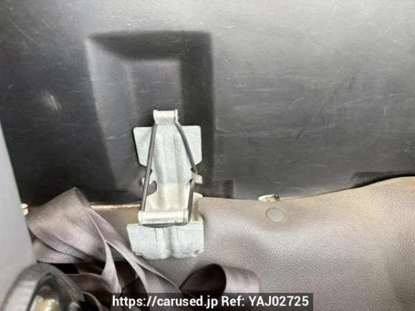 Used 2005 MT nissan vanette-truck SK82TN Image[44]